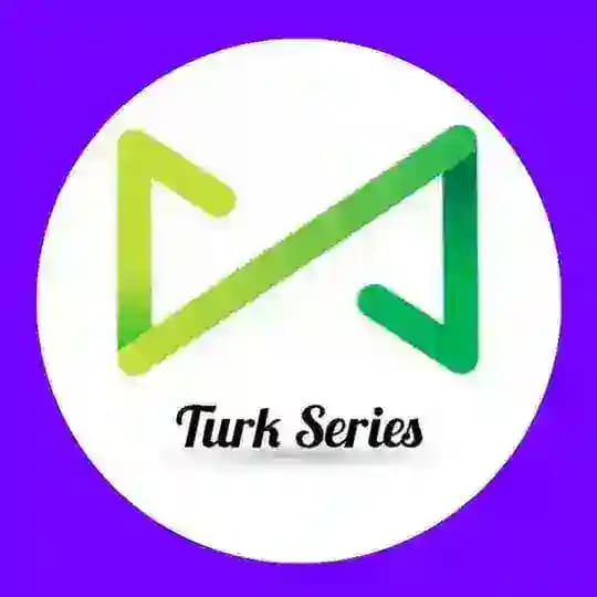 سریال ترکی | Turk Series