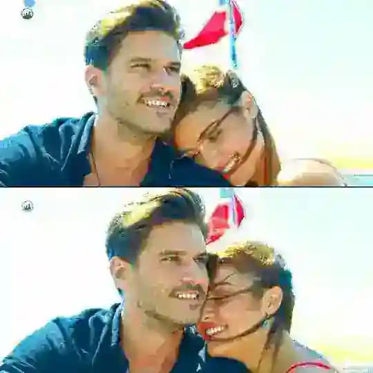 ❤ فیلم ترکی ❤