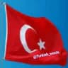 تحصیل در دانشگاه ترکیه