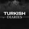 Turkish Diaries / اخبار بازیگران ترکیه
