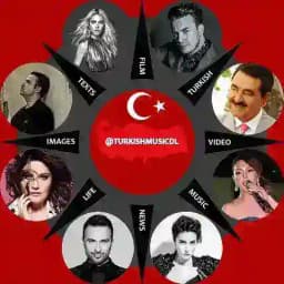 [TurkishMusicDl] Profile