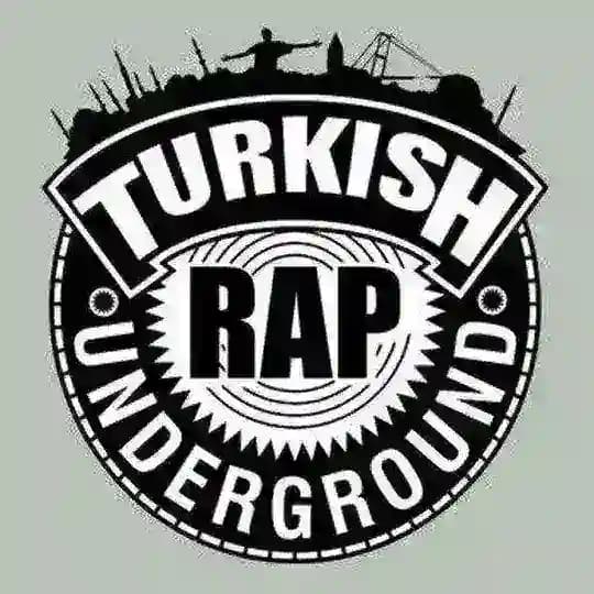 🎧🔥 Türkçe rap 🔥🎧