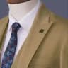 Bobanskanka Türkiye Wholesale Suits