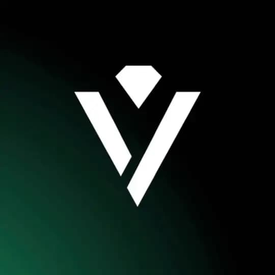 Vertus Combo | Cipher | Secret Code | Cell Wallet