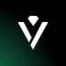 Vertus Combo | Cipher | Secret Code | Cell Wallet