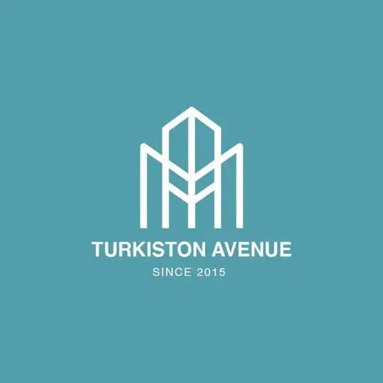TJM TURKISTON AVENUE