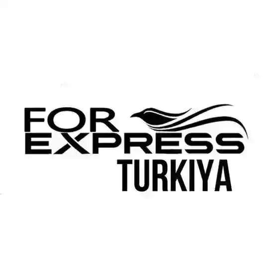 Forexpresskargo_Turkiya Profile
