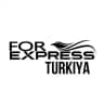 Forexpresskargo_Turkiya