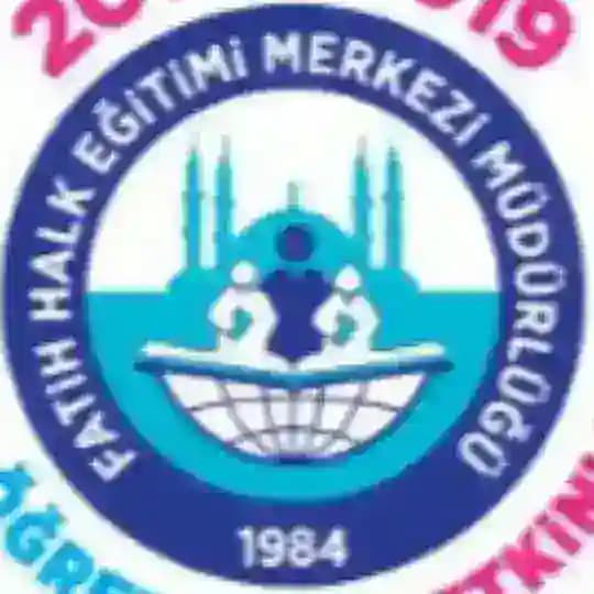 Fatih HEM 🇹🇷 ؏