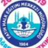 Fatih HEM 🇹🇷 ؏