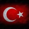 Türkiye 🇹🇷