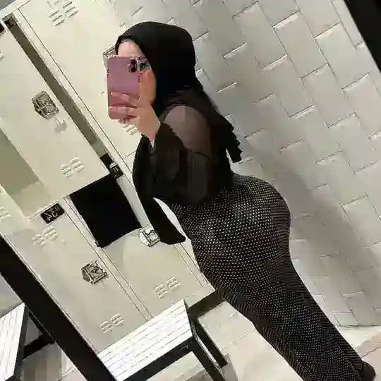 Türk İfşa +18