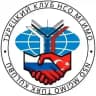 Турецкий клуб НСО МГИМО🇷🇺🇹🇷