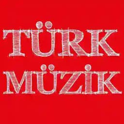 TüRk MüZiK Profile
