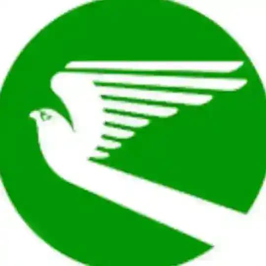 Генеральный агент Turkmenistan airlines в РФ
