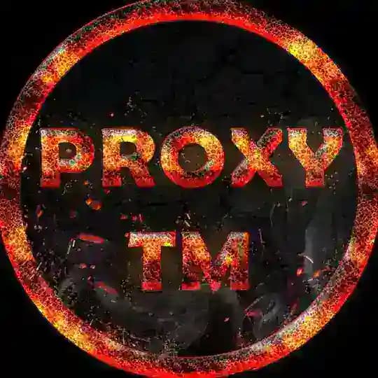 PROXY TM