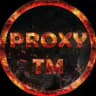 PROXY TM