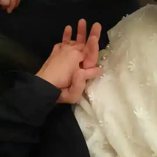 Жалгызым .🦋😍