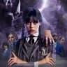 BLOCKBUSTER OF DUBBED MOVIES.