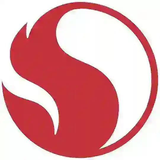 Qualcomm Snapdragon.Turnip Driver
