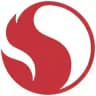 Qualcomm Snapdragon.Turnip Driver