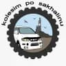 Kolesim.po.sakhalinu