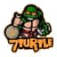 7Turtle BR