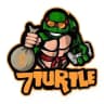 7Turtle BR