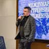 ТУРюрист