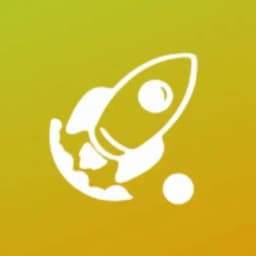 Tus Cursos Cloud 🧑‍🎓 | RESPALDO Profile