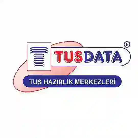 TUSDATA