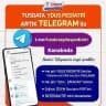 TUSDATA YDUS Pediatri