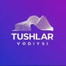 Tushlar Vodiysi
