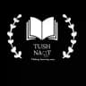 Tush Naut ( Medical Notes for Nursing, BAMS, MBBS and Others )