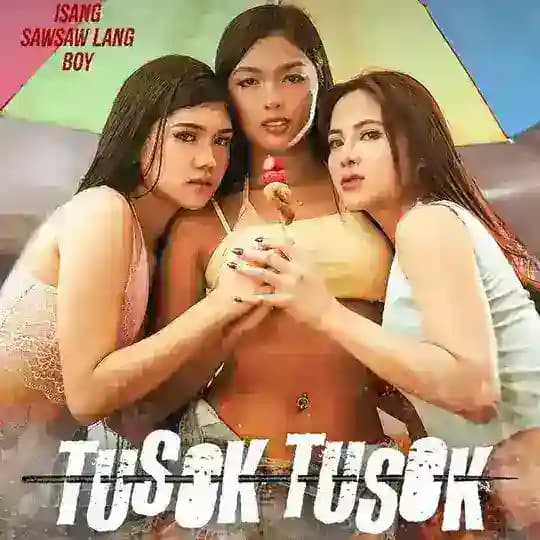 Tusok Tusok 2025 Movie Vivamax Sub
