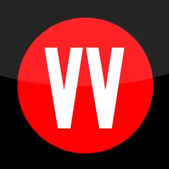 Vídeos virales