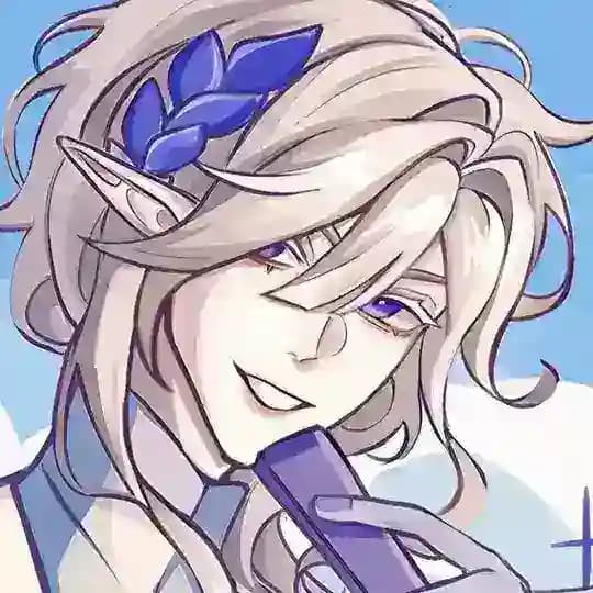 Туточка⋆˙⟡♡