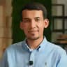 Tutor Bekhruz