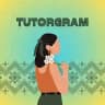Tutorgram | Репетитори України 🇺🇦