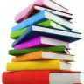 Tutoriais / Apostilas Técnicas
