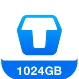 Tutorial Terabox Profile