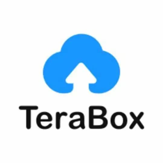 TUTORIAL TERABOX