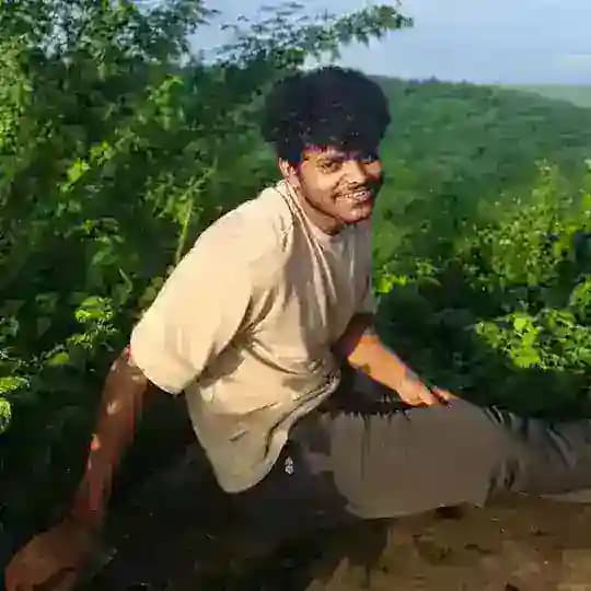 Pankaj Tutorials
