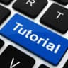 Tú envío Tutoriales