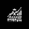 Tutorial Join AxxaFx Family || EXNESS