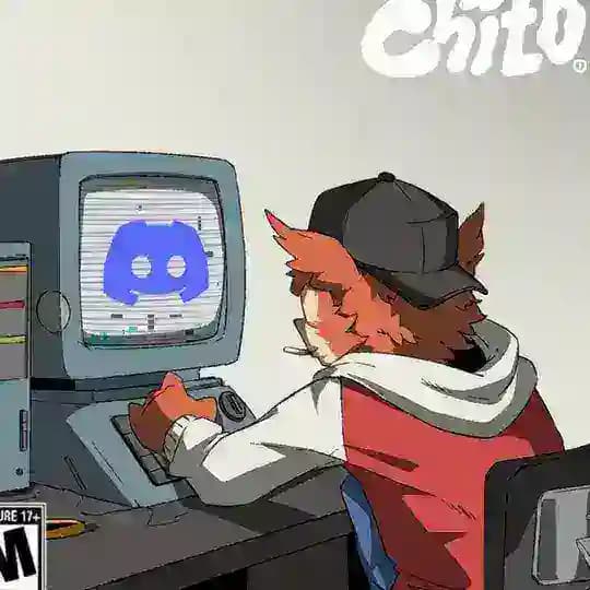 𝙒𝙊𝙍𝙆𝙄𝙉𝙂