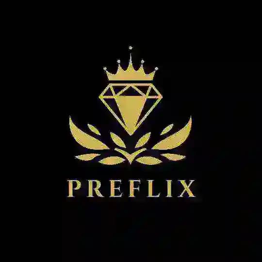 INFO APPREM PREFLIX