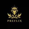INFO APPREM PREFLIX
