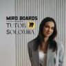 🎀Tutor Solomiia | Miro Boards