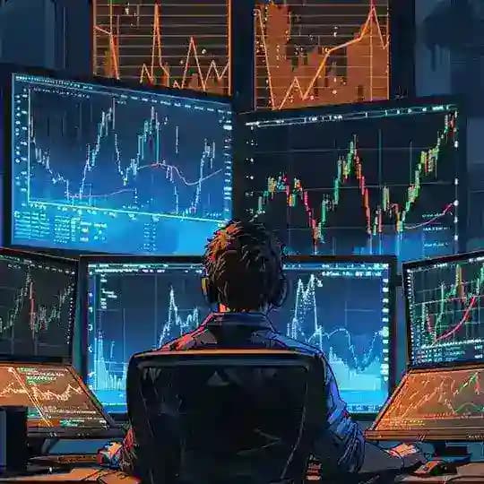 🤑𝗠𝗶𝗹𝗹𝗶𝗼𝗻𝗻𝗮𝗶𝗿𝗲𝘀📊 Profile